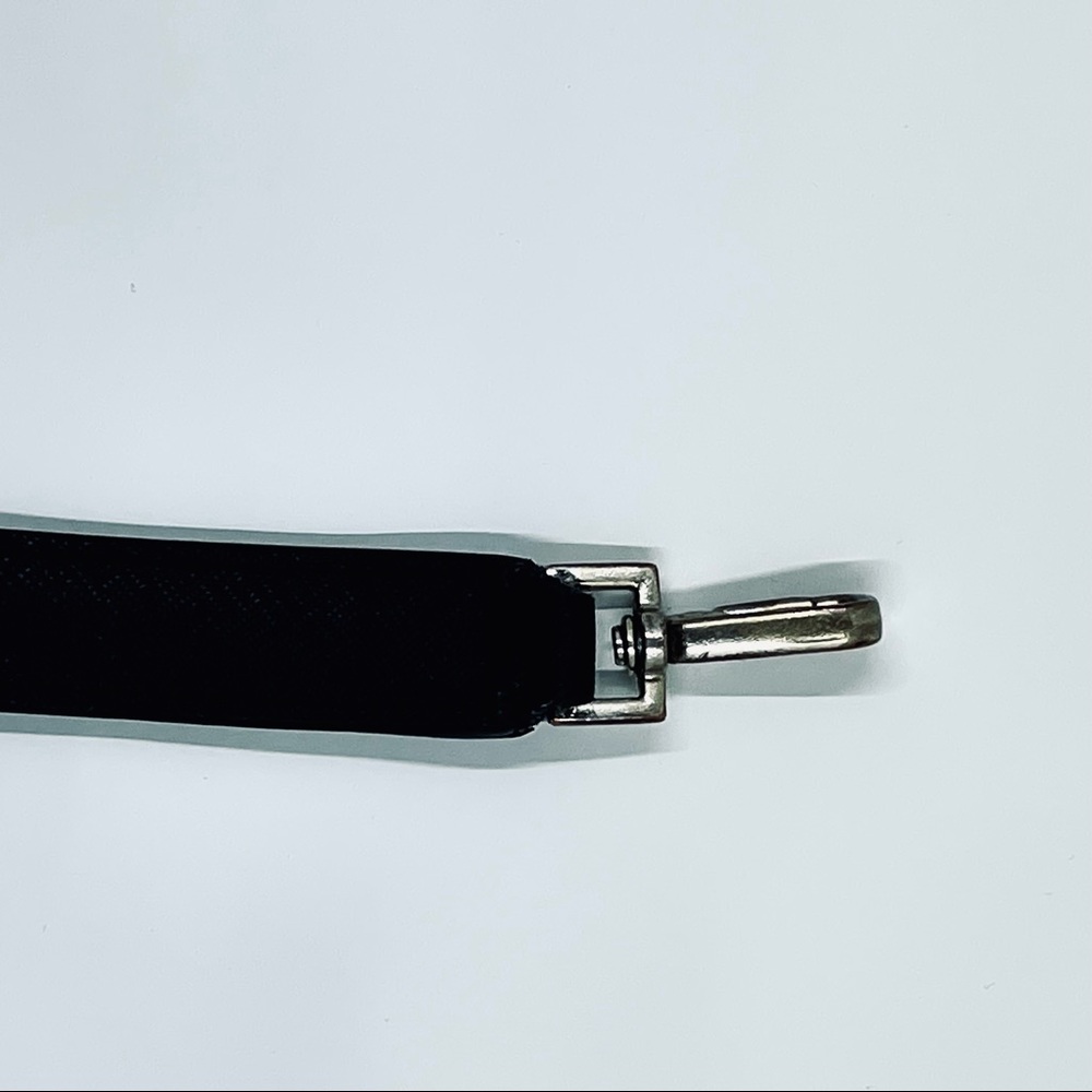 Kate spade make it mine heritage byrdie bag + cat flap) - Picture 14 of 15
